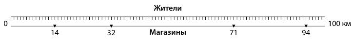 cuc1.png