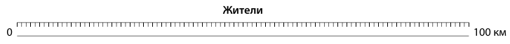 cuc2.png