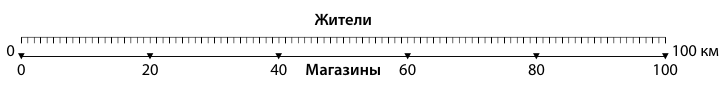 cuc4.png