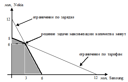 tele.png