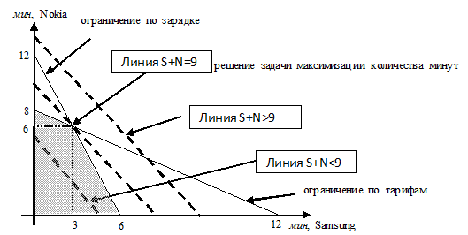 tele_0.png