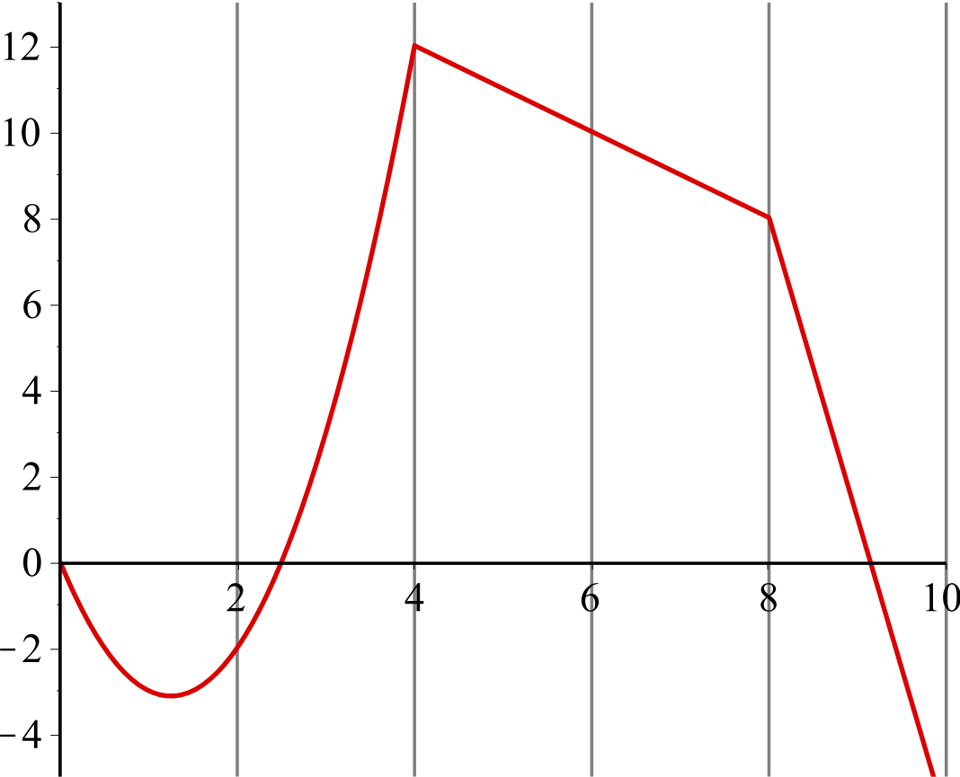 w5.png