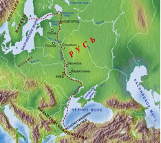 varyag.png