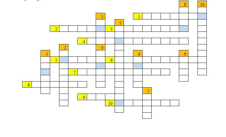 Иллюстрация к задаче