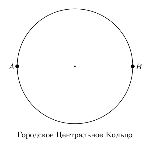 Иллюстрация к задаче