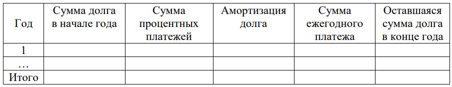 Иллюстрация к задаче